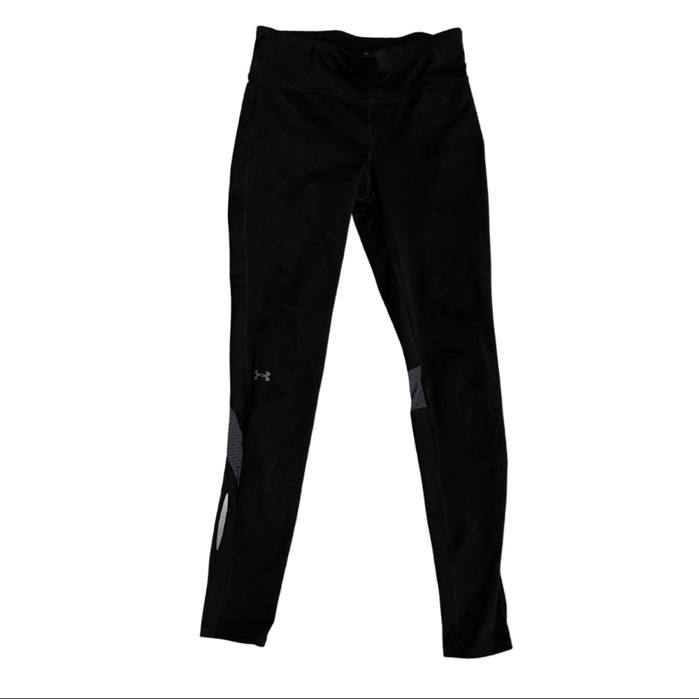 Under Armour leggings